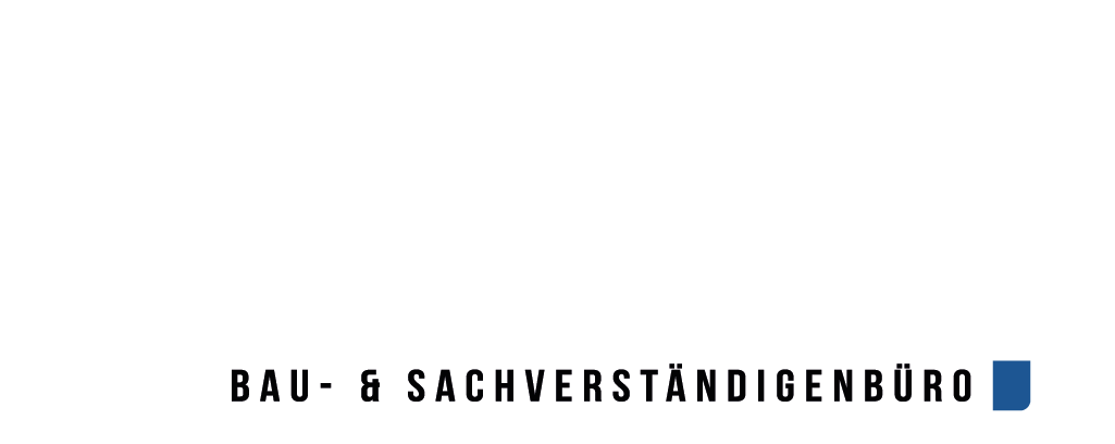 Bausachverständiger Fuhrmann