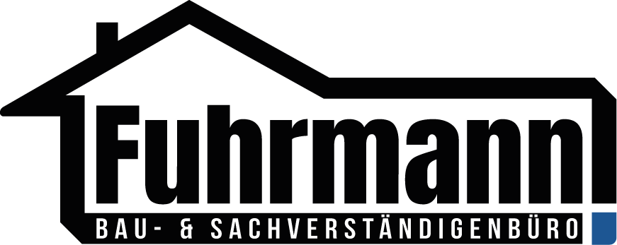 Sachverst&auml;ndigenb&uuml;ro Fuhrmann