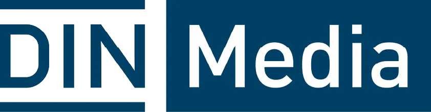 DINMedia-Logo_4c.webp