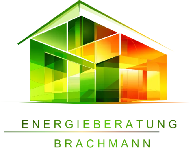 Energieberatung-Brachmann.webp