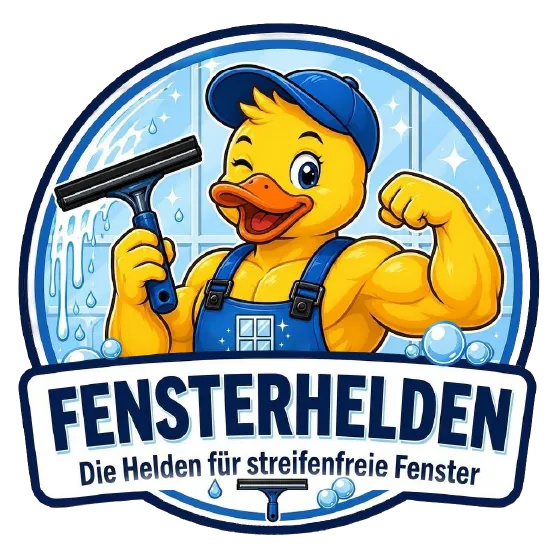 Fensterhelden-Logo.webp