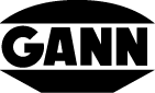 GANN_Logo_Pl.webp