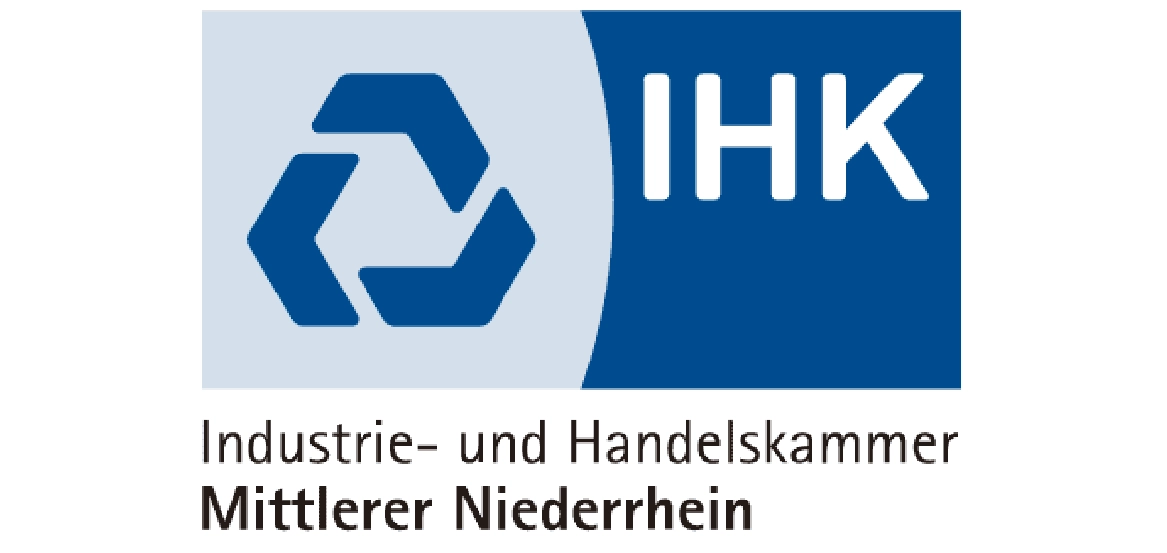 IHK.webp