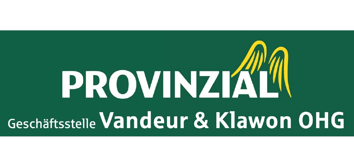 Provinzial.webp