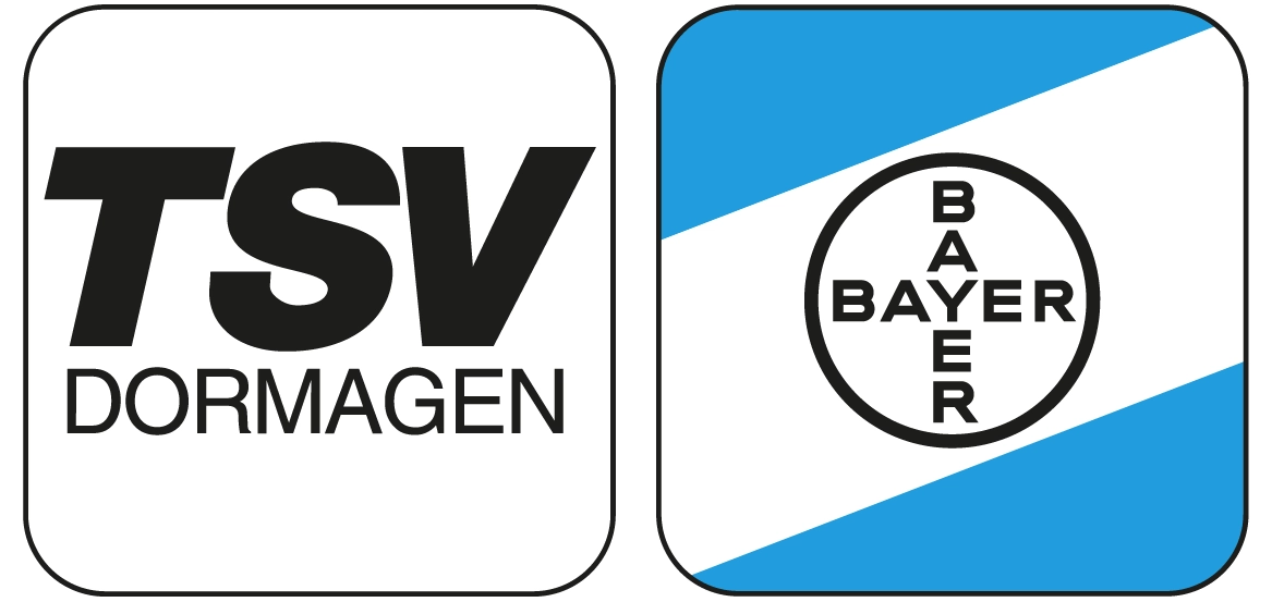 TSV.webp