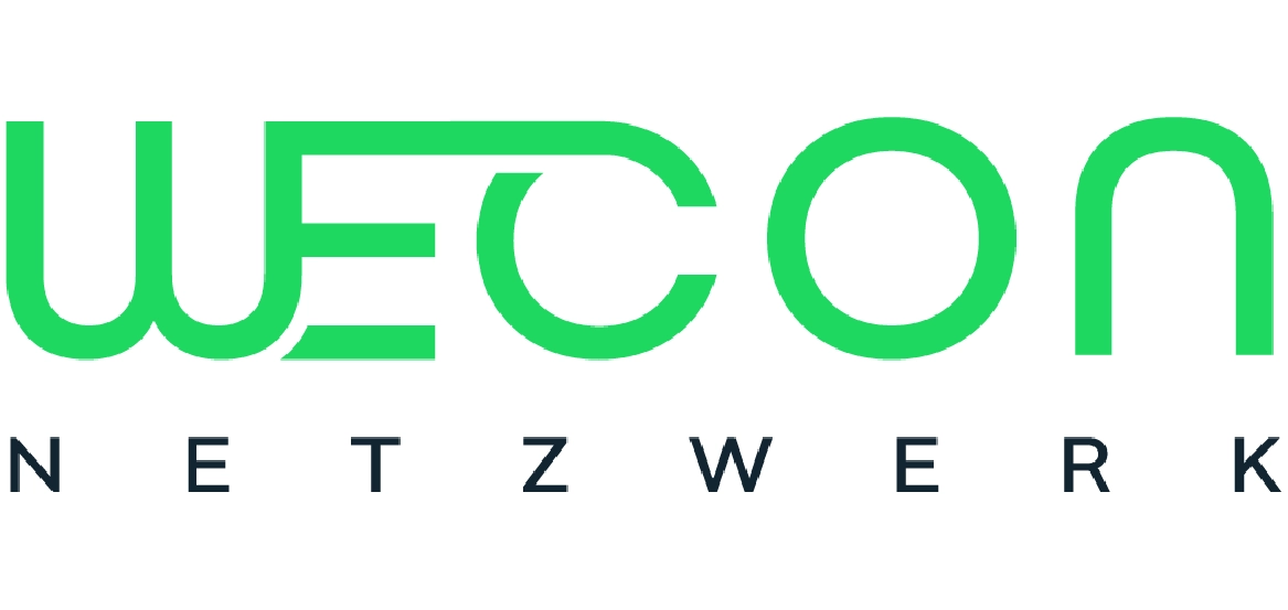 Wecon.webp