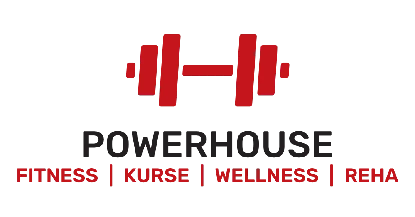 powerhouse-logo.webp